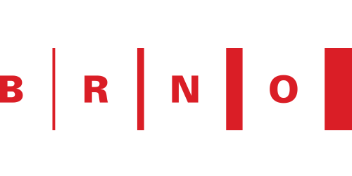 Brno