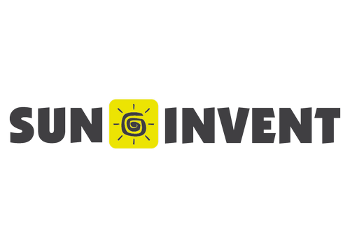 SUNinvent