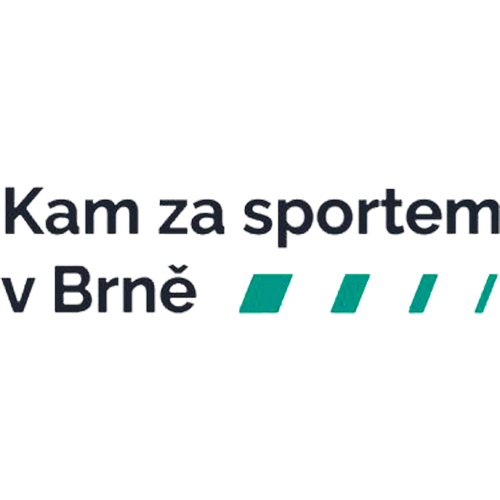 Kam za sportem v Brně