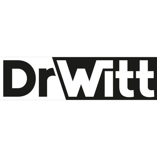 DrWitt