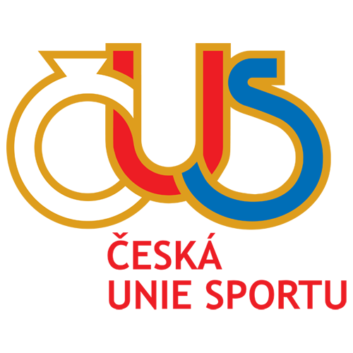 Česká unie sportu