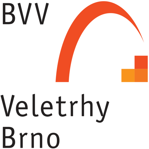 BVV