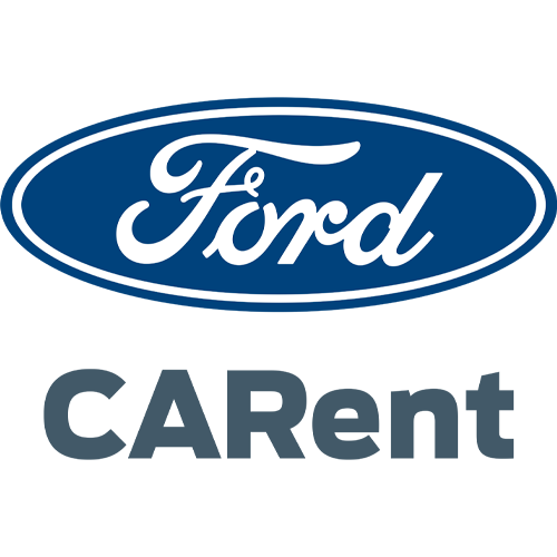 Ford Carent