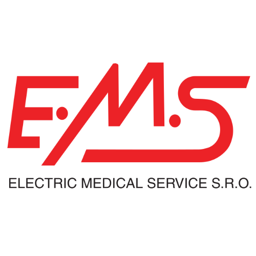 EMS