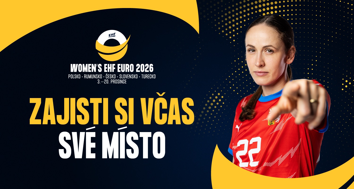 Banner reklama úvod