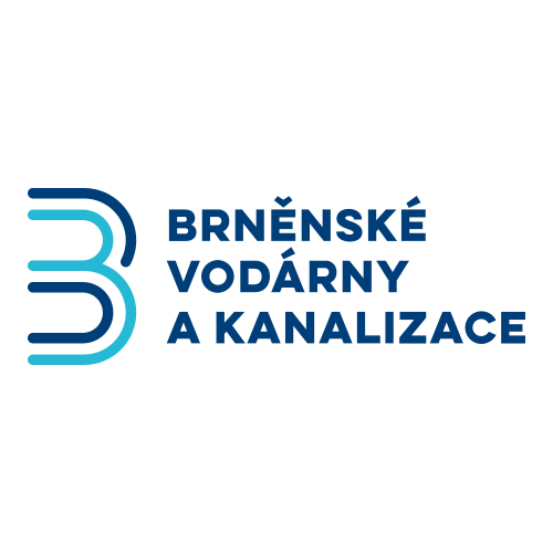 Brněnské vodárny a kanalizace