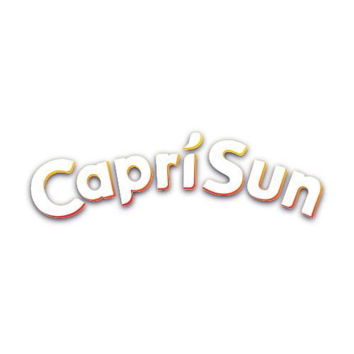 Caprisun
