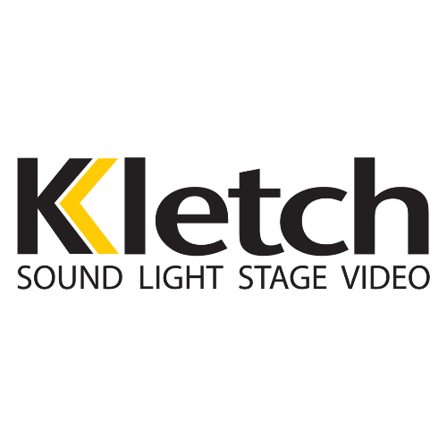 Kletch