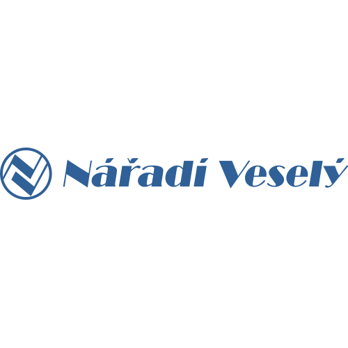 Nářadí Veselý