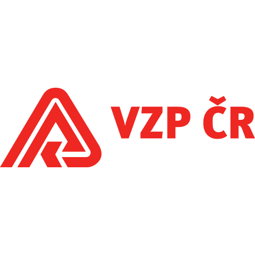 VZP