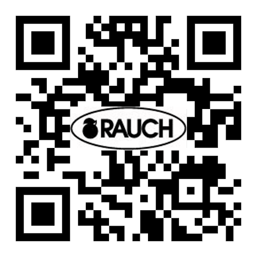 Rauch2