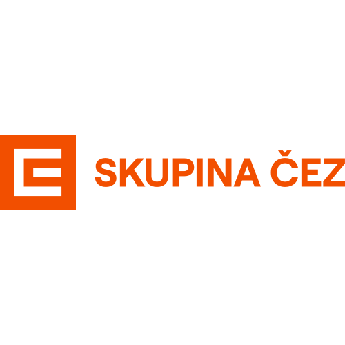 ČEZ