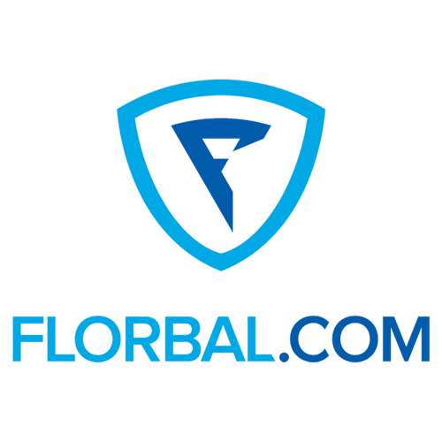 Florbal.com