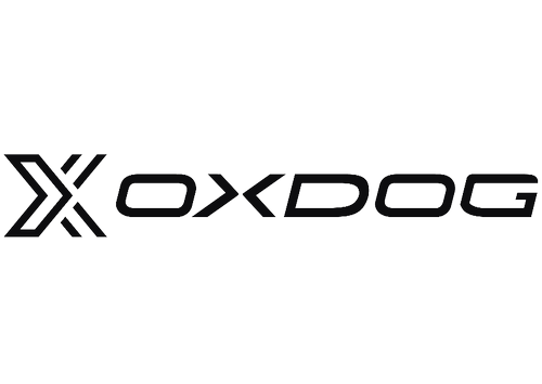 Oxdog