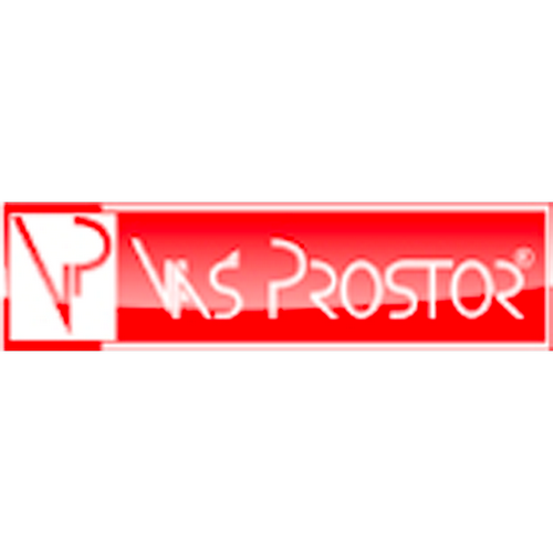 Váš prostor s.r.o.