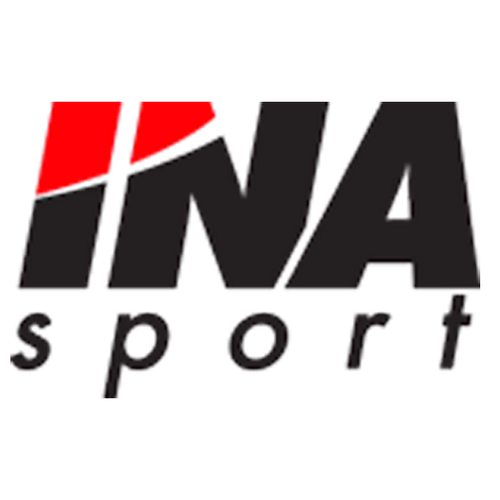 INA