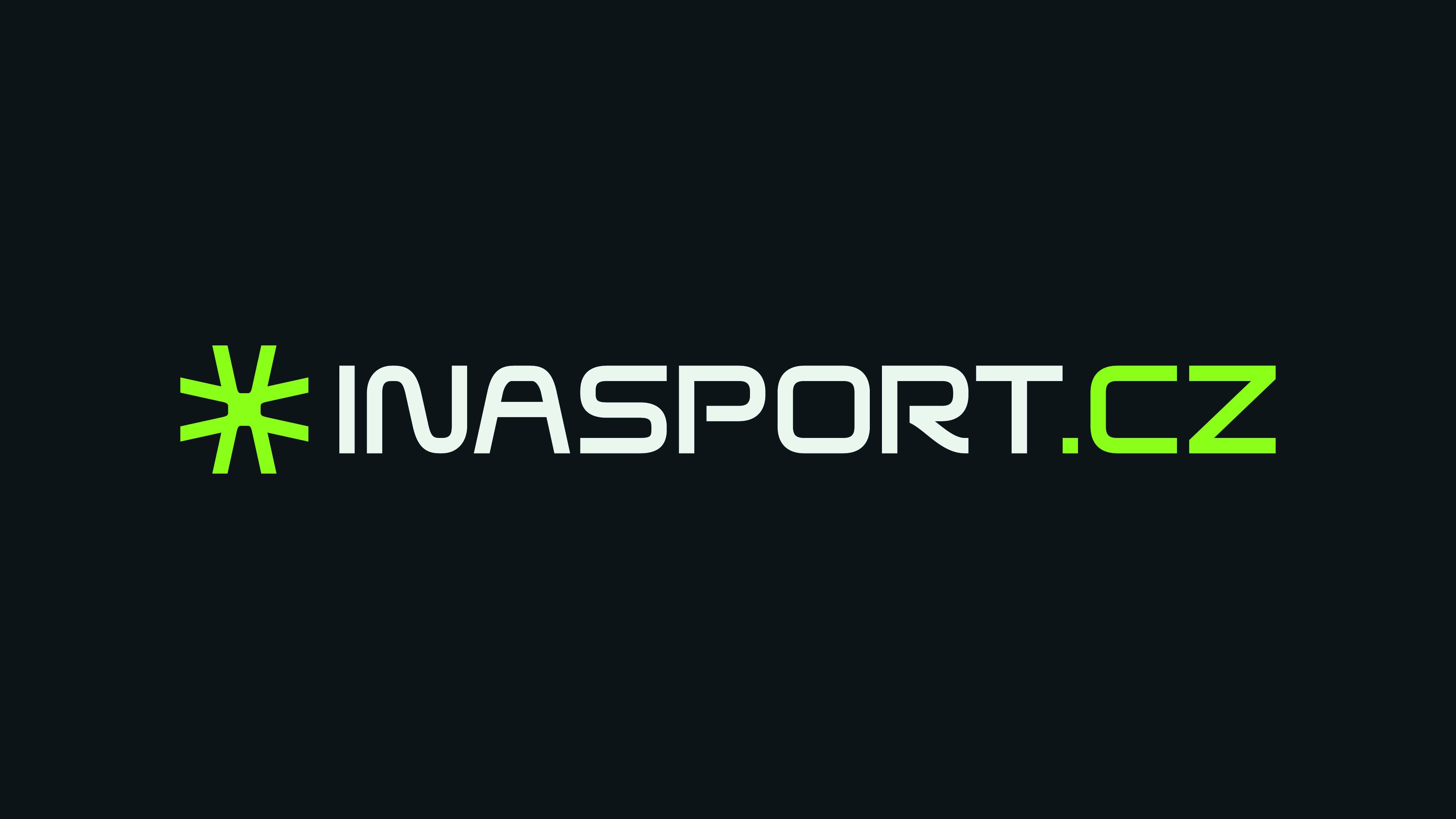 INA